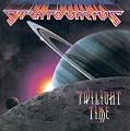 Twilight Time