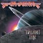 Twilight Time