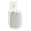 Febreze 04530F Odor Removal Appliance Febreze 04530F Odor Removal Appliance