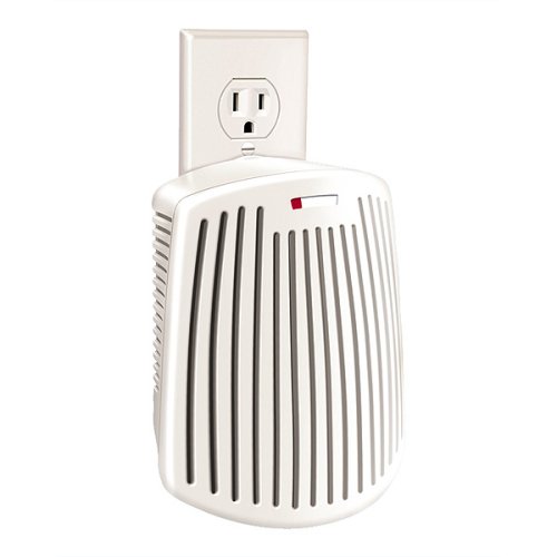 Febreze 04530F Odor Removal Appliance
