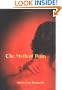 The Myth of Pain (Philosophical Psychopathology)