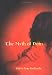 Book The Myth of Pain (Philosophical Psychopathology)
