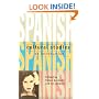 Spanish Cultural Studies: An Introduction: The Struggle for Modernity