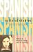 Spanish Cultural Studies: An Introduction: The Struggle for Modernity