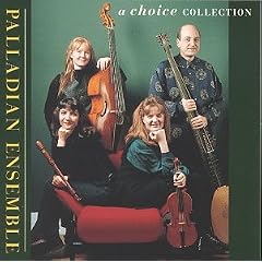 Choice Collection