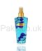 ビクトリア・シークレット ロストインファンタジー 250ｍｌ 【HTRC3】