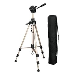 Hama Kamerastativ Star 61