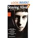 Staying Alive: Real Poems for Unreal Times