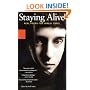 Staying Alive: Real Poems for Unreal Times
