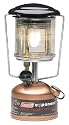 Coleman Exponent Dual Fuel Lantern