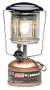 Coleman Exponent Dual Fuel Lantern