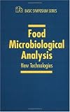 Food Microbiology and Analytical Methods