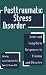 Posttraumatic Stress Disorder: Acute and Long-term Responses to Trauma and Disaster (Progress in Psychiatry Series): Acute and Long-term Responses to Trauma ... and Disaster (Progress in Psychiatry Series)