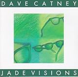 Jade Visions