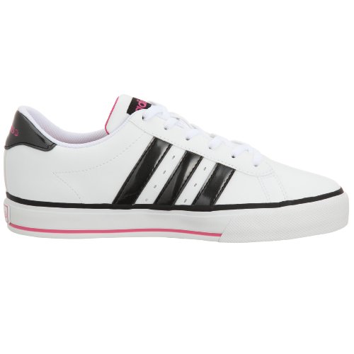 [アディダス] Campus Daily W