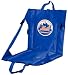 New York Mets Stadium Seat