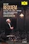 Mozart - Requiem