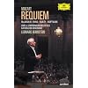 Mozart Requiem