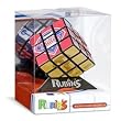 Fundex Games Philadelphia Phillies Mlb Rubik'S Cube