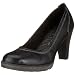 Tamaris 1/1/22443/34, Damen Pumps