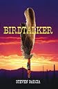 Birdtalker