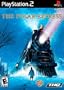 The Polar Express