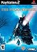 Video Games : The Polar Express