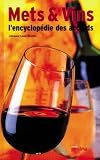 Revue Proxima  / Encyclopédie des Mets et Vins