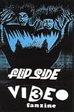 Flip Side Video - Fanzine Number 3