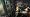 Tom Clancy's Splinter Cell: Double Agent (Xbox 360)