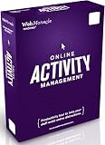 Web Monocle (Up to 20 Users)