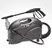 Tools & Hardware : Pressure WaSHer