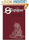 The Scapegoat