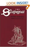 The Scapegoat