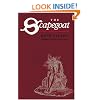 The Scapegoat