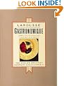 Larousse Gastronomique