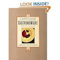 Larousse Gastronomique