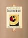 Larousse Gastronomique