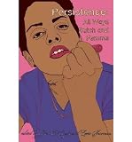 Produkt-Bild: (PERSISTENCE: ALL WAYS BUTCH AND FEMME) BY Coyote, Ivan E.(Author)Paperback May-2011