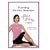 Yoga Zone - Evening Stress Release for Beginners
