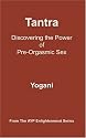 Tantra - Discovering the Power of Pre-Orgasmic Sex