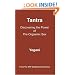Tantra - Discovering the Power of Pre-Orgasmic Sex