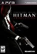 Hitman: Absolution - Professional Edition
