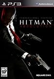 Hitman: Absolution - Professional Edition