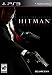 Hitman: Absolution - Professional Edition Hitman: Absolution - Professional Edition