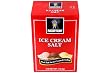 Morton Ice Cream Salt 4lb.