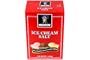 Morton Ice Cream Salt 4lb.