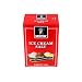Morton Ice Cream Salt 4lb.