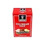 Morton Ice Cream Salt 4Lb