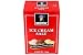 Morton Ice Cream Salt 4lb.